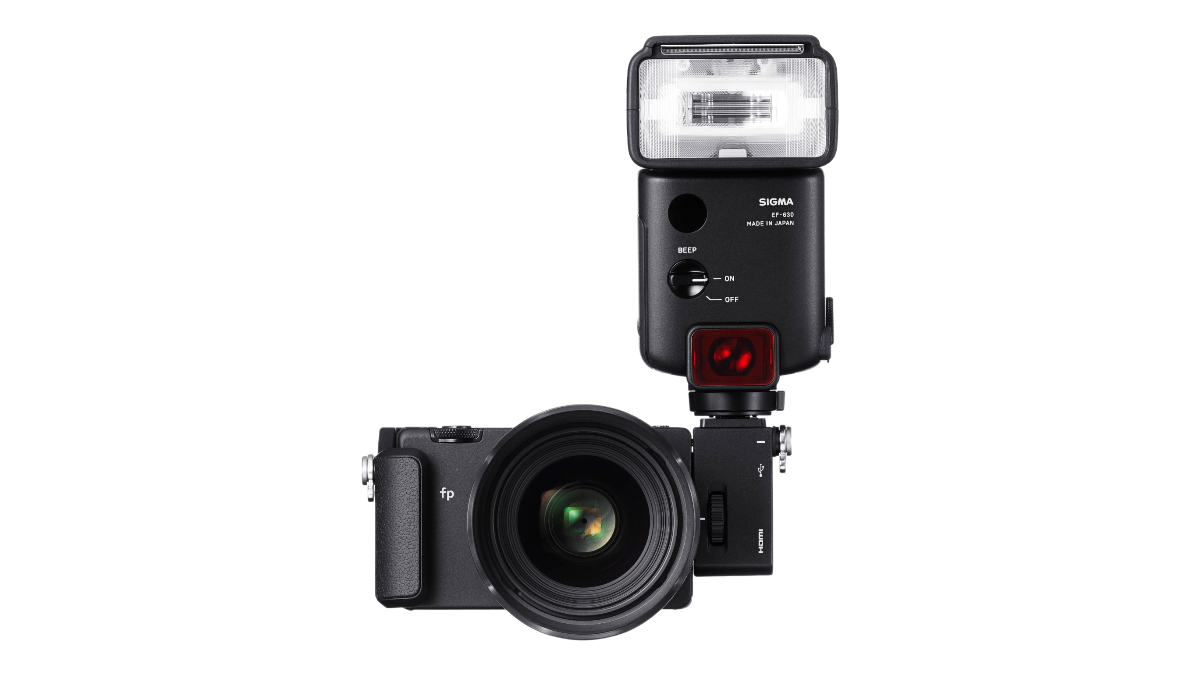 Сервисный центр Sigma в Москве