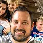 Шапошников Максим